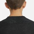 Футболка Nike Y NK DRY ACD21 TOP SS DS-CW6103-010, прев. 3