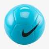 М'яч футбольний Nike PITCH TEAM - FA25 DS-HV6337-420, прев. 0