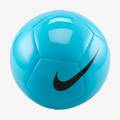 М'яч футбольний Nike PITCH TEAM - FA25 DS-HV6337-420, прев. 0