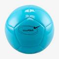 М'яч футбольний Nike PITCH TEAM - FA25 DS-HV6337-420, прев. 1