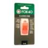 Свисток FOX 40 Whistle Classic CMG Safety 9602-0300, прев. 0