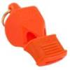 Свисток FOX 40 Whistle Classic CMG Safety 9602-0300, прев. 1