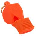 Свисток FOX 40 Whistle Classic CMG Safety 9602-0300, прев. 1