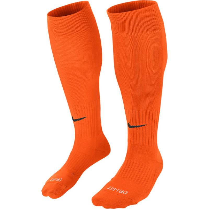 Гетри Nike CLASSIC II CUSH OTC DS-SX5728-816, рис. 0