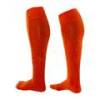 Гетри Nike CLASSIC II CUSH OTC DS-SX5728-816, прев. 2