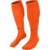 Гетри Nike CLASSIC II CUSH OTC DS-SX5728-816, прев. 0
