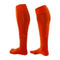 Гетри Nike CLASSIC II CUSH OTC DS-SX5728-816, прев. 2