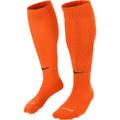 Гетри Nike CLASSIC II CUSH OTC DS-SX5728-816, прев. 0