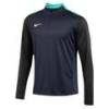 Толстовка Nike M DF ACDPR24 DRIL TOP K DS-FD7667-453, прев. 0