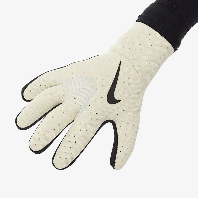 Рукавиці Nike MERCURIAL VAPOR DS-CK4756-100, рис. 1