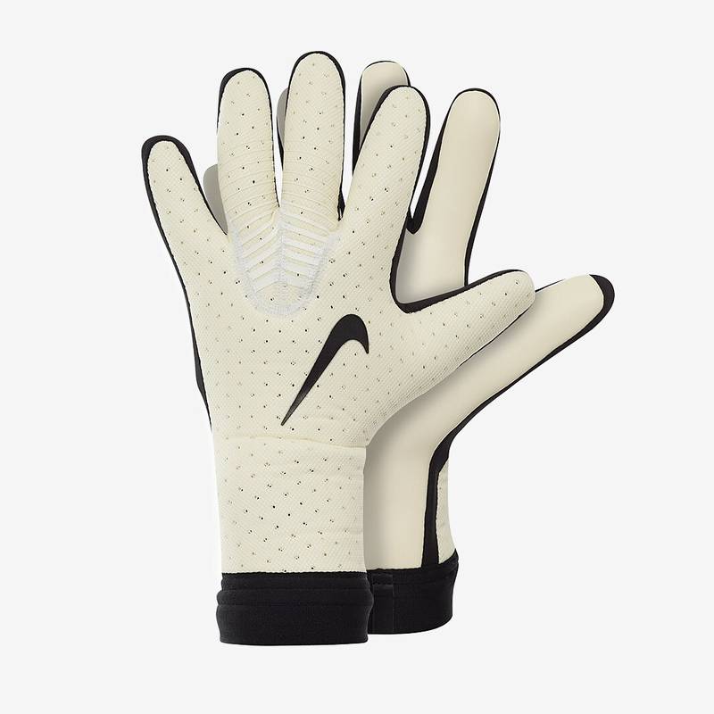 Рукавиці Nike MERCURIAL VAPOR DS-CK4756-100, рис. 0