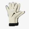 Рукавиці Nike MERCURIAL VAPOR DS-CK4756-100, прев. 0