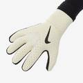 Рукавиці Nike MERCURIAL VAPOR DS-CK4756-100, прев. 1
