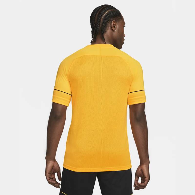 Футболка Nike M DF ACD21 TOP SS DS-CW6101-845, рис. 1