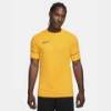 Футболка Nike M DF ACD21 TOP SS DS-CW6101-845, прев. 0