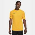Футболка Nike M DF ACD21 TOP SS DS-CW6101-845, прев. 0