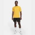 Футболка Nike M DF ACD21 TOP SS DS-CW6101-845, прев. 2