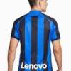 Футболка Nike INTER M DF STAD JSY SS HM DS-DM1842-412, прев. 1