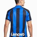 Футболка Nike INTER M DF STAD JSY SS HM DS-DM1842-412, прев. 1
