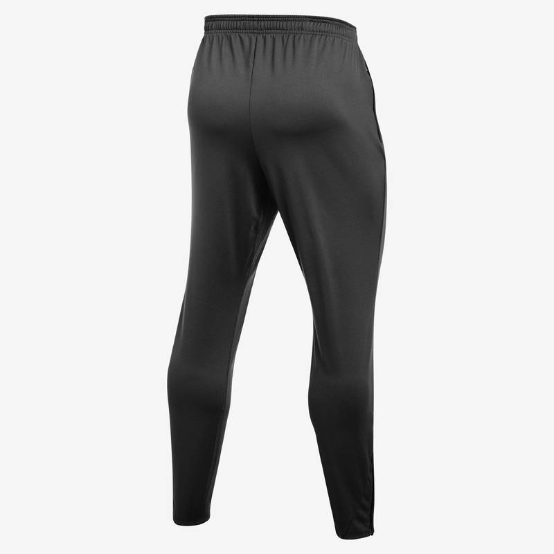Штани Nike M DF STRK24 PANT KPZ DS-FD7574-010, рис. 1