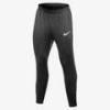 Штани Nike M DF STRK24 PANT KPZ DS-FD7574-010, прев. 0