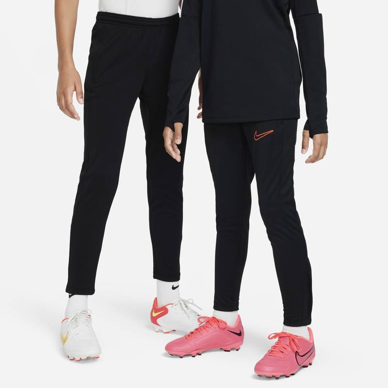 Штани Nike K DF ACD23 PANT KPZ BR DS-DX5490-014, рис. 0