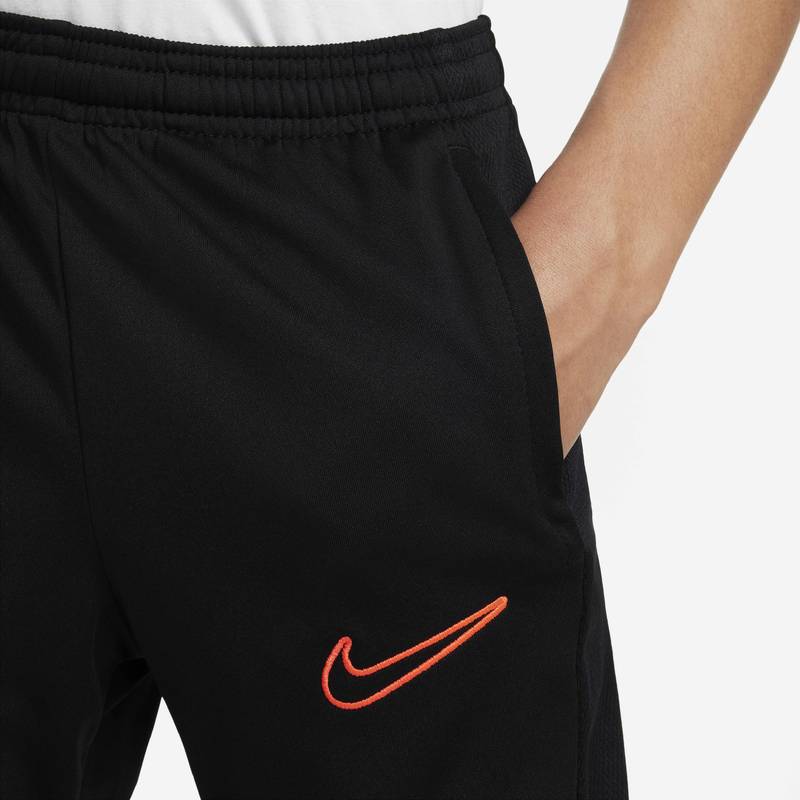Штани Nike K DF ACD23 PANT KPZ BR DS-DX5490-014, рис. 2