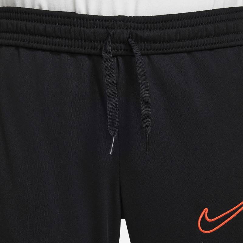 Штани Nike K DF ACD23 PANT KPZ BR DS-DX5490-014, рис. 3