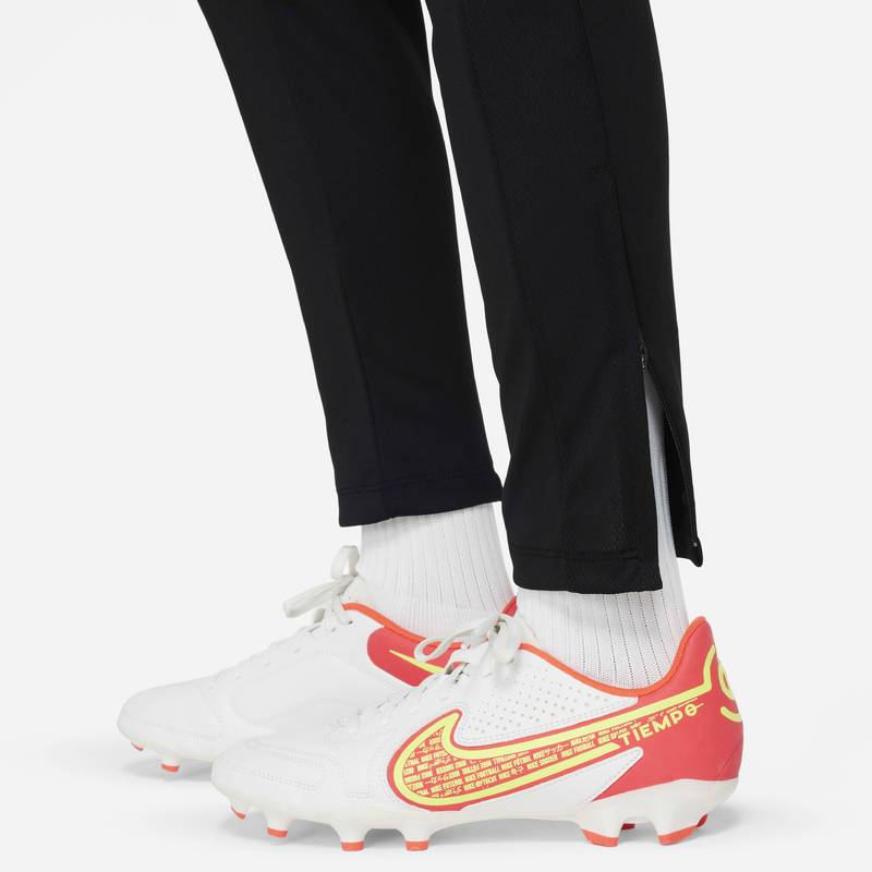 Штани Nike K DF ACD23 PANT KPZ BR DS-DX5490-014, рис. 4