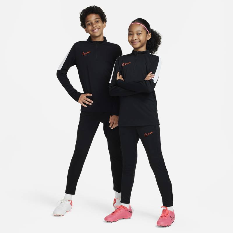 Штани Nike K DF ACD23 PANT KPZ BR DS-DX5490-014, рис. 5