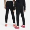 Штани Nike K DF ACD23 PANT KPZ BR DS-DX5490-014, прев. 1