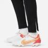 Штани Nike K DF ACD23 PANT KPZ BR DS-DX5490-014, прев. 4