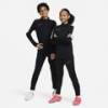 Штани Nike K DF ACD23 PANT KPZ BR DS-DX5490-014, прев. 5