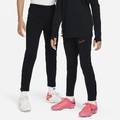 Штани Nike K DF ACD23 PANT KPZ BR DS-DX5490-014, прев. 0