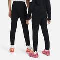 Штани Nike K DF ACD23 PANT KPZ BR DS-DX5490-014, прев. 1