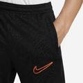 Штани Nike K DF ACD23 PANT KPZ BR DS-DX5490-014, прев. 2