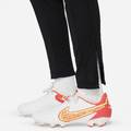 Штани Nike K DF ACD23 PANT KPZ BR DS-DX5490-014, прев. 4