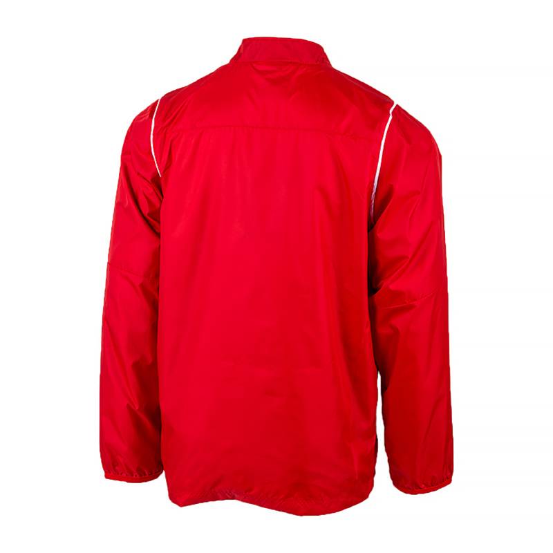 Куртка Nike Y NK RPL PARK20 RN JKT W DS-BV6904-657, рис. 1