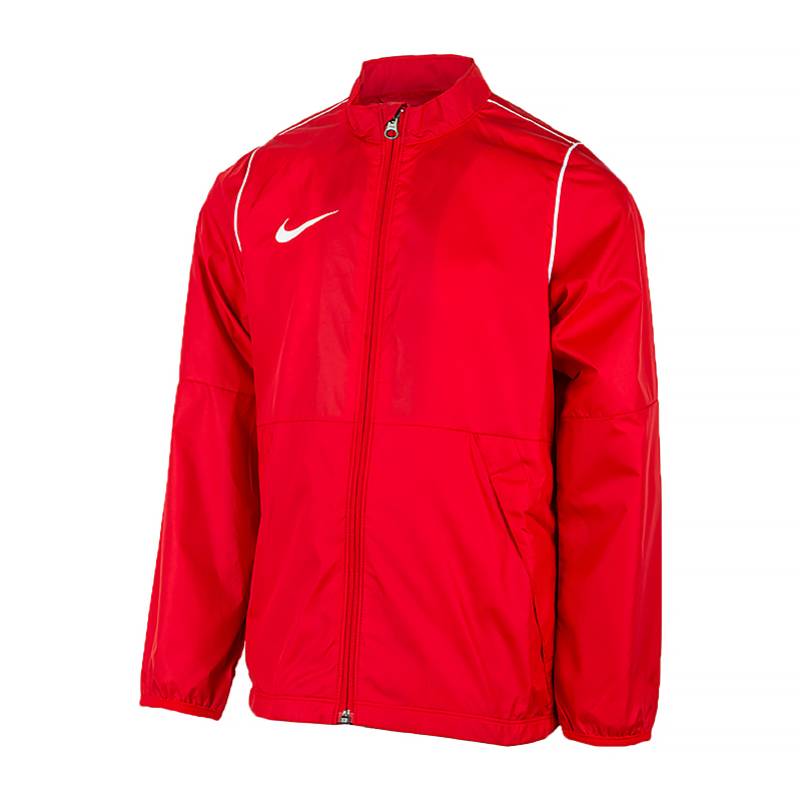 Куртка Nike Y NK RPL PARK20 RN JKT W DS-BV6904-657, рис. 0