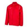 Куртка Nike Y NK RPL PARK20 RN JKT W DS-BV6904-657, прев. 0