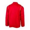 Куртка Nike Y NK RPL PARK20 RN JKT W DS-BV6904-657, прев. 1
