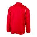 Куртка Nike Y NK RPL PARK20 RN JKT W DS-BV6904-657, прев. 1