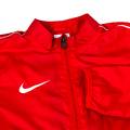 Куртка Nike Y NK RPL PARK20 RN JKT W DS-BV6904-657, прев. 2