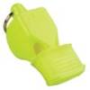 Свисток FOX 40 Whistle Classic CMG Safety 9602-1300, прев. 1