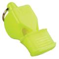 Свисток FOX 40 Whistle Classic CMG Safety 9602-1300, прев. 1