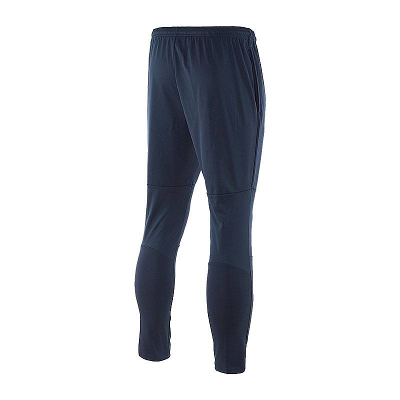 Штани Nike M DF PARK20 PANT KP DS-BV6877-410, рис. 1