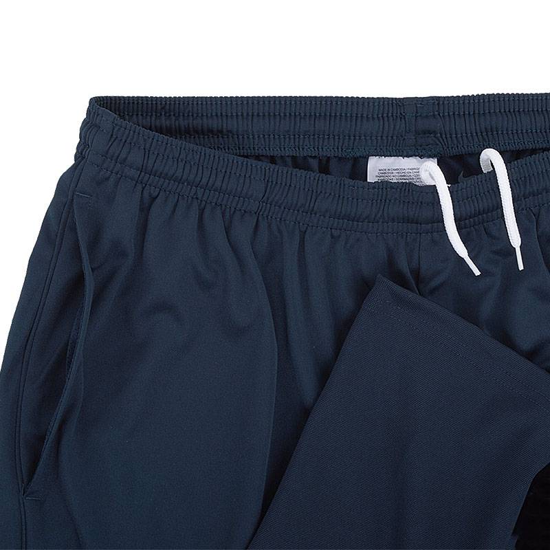 Штани Nike M DF PARK20 PANT KP DS-BV6877-410, рис. 2