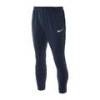 Штани Nike M DF PARK20 PANT KP DS-BV6877-410, прев. 0