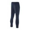 Штани Nike M DF PARK20 PANT KP DS-BV6877-410, прев. 1