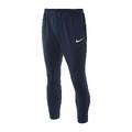 Штани Nike M DF PARK20 PANT KP DS-BV6877-410, прев. 0